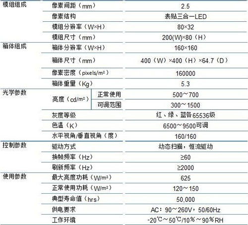 AYX爱游戏：什么是