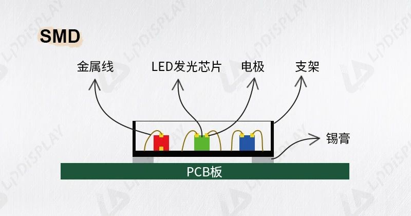 AYX爱游戏：材干正